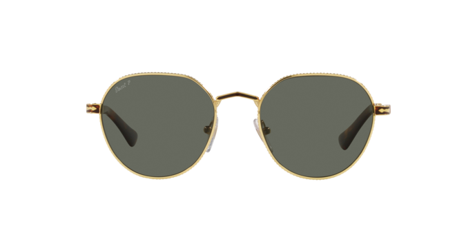 OKULARY PERSOL® PO 2486S 110958 53 ROZMIAR M OKULARY PERSOL® PO 2486S 110958 53 ROZMIAR M